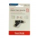 USB 3.0  64GB  SanDisk  Go iXpand  for iPhone and iPad (USB3.0/Lightning)#2134952