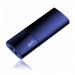 USB 3.0  64GB  Silicon Power  Blaze B05  синий#2106434