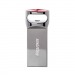 USB 3.0  64GB  Smart Buy  M2  металл#2106442
