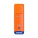 USB  64GB  Smart Buy  Easy   оранжевый#2106448