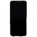 Дисплей для Huawei Honor Magic 7 Pro (PTP-AN10) в сборе с тачскрином Черный - OR#2121102