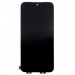 Дисплей для Xiaomi Poco F7 (25053PC47G/25053PC47I) в сборе с тачскрином Черный - OR#2121275
