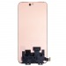 Дисплей для Xiaomi Poco F7 (25053PC47G/25053PC47I) в сборе с тачскрином Черный - OR#2121276