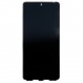 Дисплей для Tecno Camon 20 Pro 4G/5G/20/20 Premier 5G (CK7n/CK8n/CK6n/CK9n) в сборе с тачскрином Черный - OR#2121918