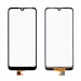 Тачскрин для Huawei Honor 8A/8A Pro/8A Prime/Y6 2019/Y6 Prime 2019/Y6 Pro 2019/Y6s  (черный)#2106255
