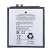 Аккумулятор для Huawei P60/P60 Pro (HB556877EHW-11)#2130699