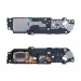 Звонок (buzzer) для Huawei Honor X8b (LLY-LX1) в сборе#2119568