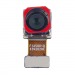 Камера для Realme 10 4G (RMX3630) (50 MP) задняя#2120792