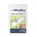 USB  128GB  OltraMax  310  белый#2106826