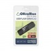 USB  128GB  OltraMax  310  чёрный#2106827