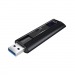 USB 3.1  128GB  SanDisk  Extreme Pro#2106849