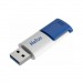 USB 3.0  512GB  Netac  U182  синий#2106992
