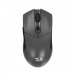 Беспроводная игровая мышь REDRAGON St4r Pro черн,6кн,BT+2.4G,26000dpi,легк (1/40)#2132244