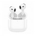 Беспроводные наушники TWS BOROFONE BW78 (белый)#2106624
