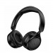 Накладные Bluetooth-наушники HOCO W66 (черный)#2119476