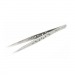 Пинцет прямой Relife SK-11#2106622