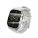 Смарт-часы HOCO Y33 Smart sports watch (серебро) Call Version#2138051