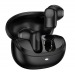 Беспроводные Bluetooth-наушники Hoco TWS EQ25 Unimpeded (midnight black) (240927)#2109571