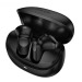 Беспроводные Bluetooth-наушники Hoco TWS EQ25 Unimpeded (midnight black) (240927)#2109567