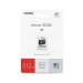 MicroSDXC  512GB  Smart Buy Class 10 Pro UHS-I U3 (70/90 Mb/s) + SD адаптер#2107056
