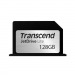Карта расширения памяти  128GB  Transcend JetDrive Lite 330 для Apple MacBook#2107069