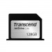 Карта расширения памяти  128GB  Transcend JetDrive Lite 360 для Apple MacBook#2107071