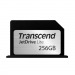 Карта расширения памяти  256GB  Transcend JetDrive Lite 330 для Apple MacBook#2107072