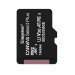 MicroSDXC  512GB  Kingston Class 10 Canvas Select Plus A1 (100 Mb/s) без адаптера#2107082