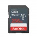 SDXC  256GB  SanDisk Class 10 Ultra UHS-I (120 Mb/s)#2107091
