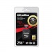 MicroSDXC  256GB  OltraMax Class 10 Premium UHS-I U3 (95 Mb/s) + SD адаптер#2107099