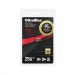 MicroSDXC  256GB  OltraMax Class 10 Premium UHS-I U3 (95 Mb/s) без адаптера#2107100
