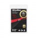 MicroSDXC  512GB  OltraMax Class 10 Premium UHS-I U3 (95 Mb/s) без адаптера#2107104