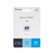 MicroSDXC  256GB  Smart Buy Сlass 10 Ultra UHS-I U3 V30 A2 (150/165 Mb/s) без адаптера#2107140