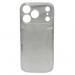 Чехол для iPhone 17 Pro прозрачный 1.5mm Crystal TPU#2143284