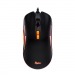Мышь оптическая Smart buy RUSH X22 черная (SBM-752G-K)#2107229
