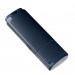 USB 2.0 Flash накопитель 16GB Perfeo C04, чёрный#2107516