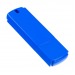 USB 2.0 Flash накопитель 16GB Perfeo C05, синий#2107515