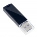 USB 2.0 Flash накопитель 16GB Perfeo C06, чёрный#2107513