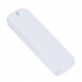 USB 2.0 Flash накопитель 32GB Perfeo C05, белый#2107507
