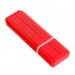 USB 2.0 Flash накопитель 64GB Perfeo C01G2, красный#2107506