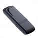 USB 2.0 Flash накопитель 64GB Perfeo C09, чёрный#2107503
