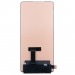 Дисплей для Xiaomi 11T/11T Pro (21081111RG/2107113SG) в сборе с тачскрином Черный - OR#2121889