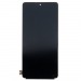 Дисплей для Xiaomi 11T/11T Pro (21081111RG/2107113SG) в сборе с тачскрином Черный - OR#2121888