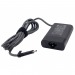 Блок питания для ноутбуков HP 20V 3.25A [65W] Slim USB Type-C#2107332