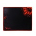Коврик для мыши A4TECH Bloody B-080S черный/рисунок, 409 x 100 мм (1/30)#2107481