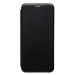 Чехол-книжка - BC002 для "Honor X6c" (black) (241236)#2146488