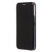 Чехол-книжка - BC002 для "Honor X6c" (black) (241236)#2146489