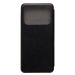 Чехол-книжка - BC002 для "Tecno Spark 40" (black) (241217)#2120941