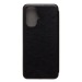 Чехол-книжка - BC002 для "Tecno Spark Go 2" (black) (241048)#2120937