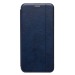Чехол-книжка - BC002 для "Tecno Spark Go 2" (blue) (241047)#2146482